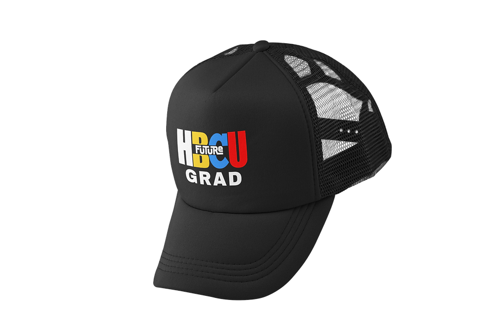 Thumbnail: Future HBCU