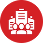 company (2).png