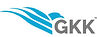 GKK LOGO transparent-01.png