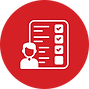 profile (1).png