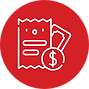 bill (1).png