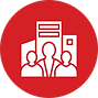 company (3).png