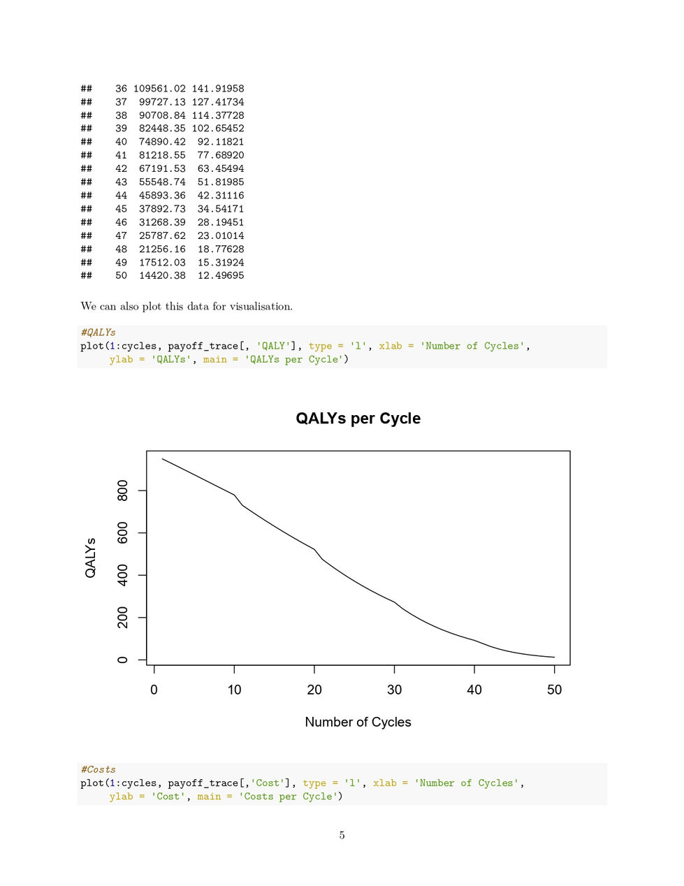 timevaryingmarkov_pages-to-jpg-0005
