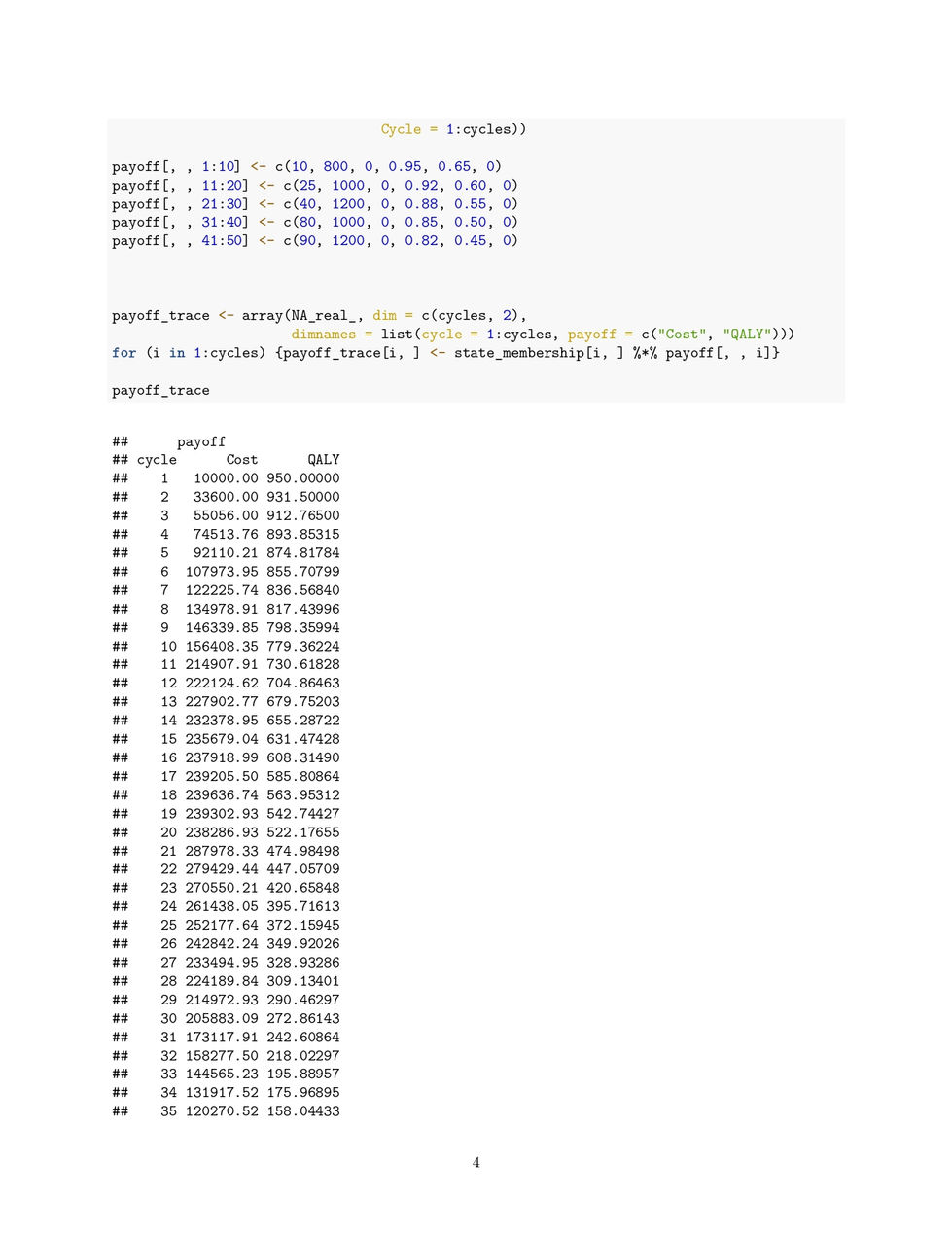 timevaryingmarkov_pages-to-jpg-0004