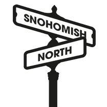 RegionalSign_North.png