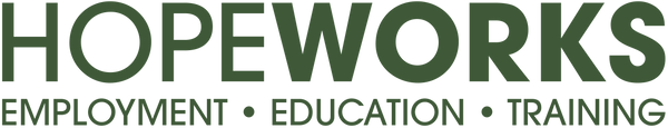 HopeWorks_EET_-04.png