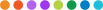 HH_neighborhood-dots.png
