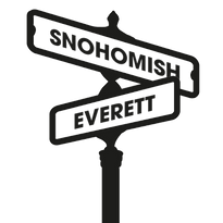 RegionalSign_Everett.png