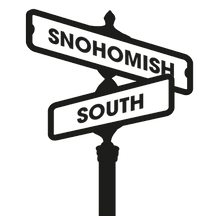 RegionalSign_South.png