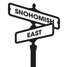 RegionalSign_East.png