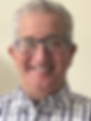 House Sketch_edited.png