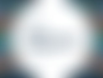 Quarterly Newsletter - Winter 2025