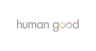 HumanGood_Logo.jpg