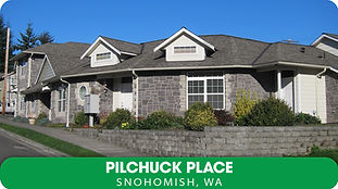 Pilchuck Place.jpg
