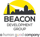 BDG a human good company.jpg