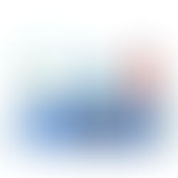 Le micromanagement des employés : Un coup dur pour la productivité et la confiance en entreprise