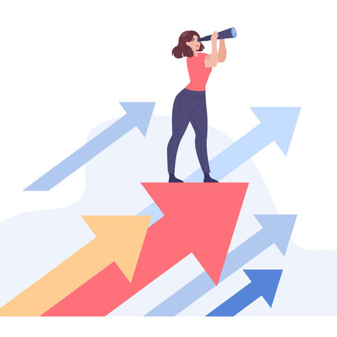 Devenir une entreprise apprenante : structurer la progression des talents