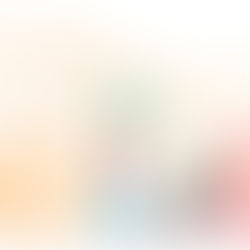 Stratégie de recrutement 360° : le guide des sources de talents en 2026