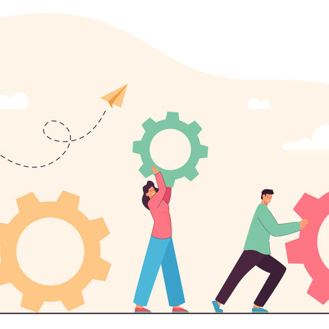 Stratégie de recrutement 360° : le guide des sources de talents en 2026