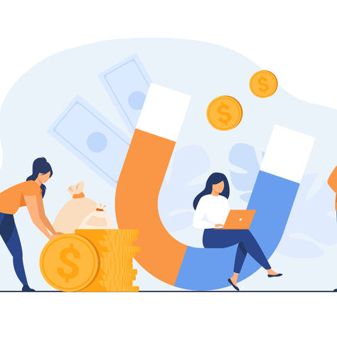 Le rôle des RH dans la performance business : preuve par les chiffres