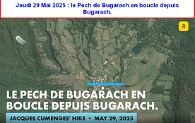 Relive Bugarach.png