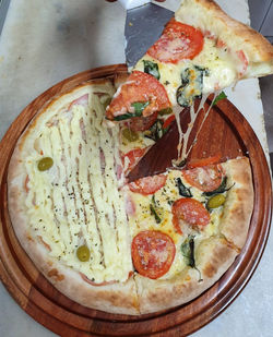 110f684c-83ac-40a4-acf2-668cd62c74db_edi