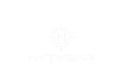 Nytwear Logo