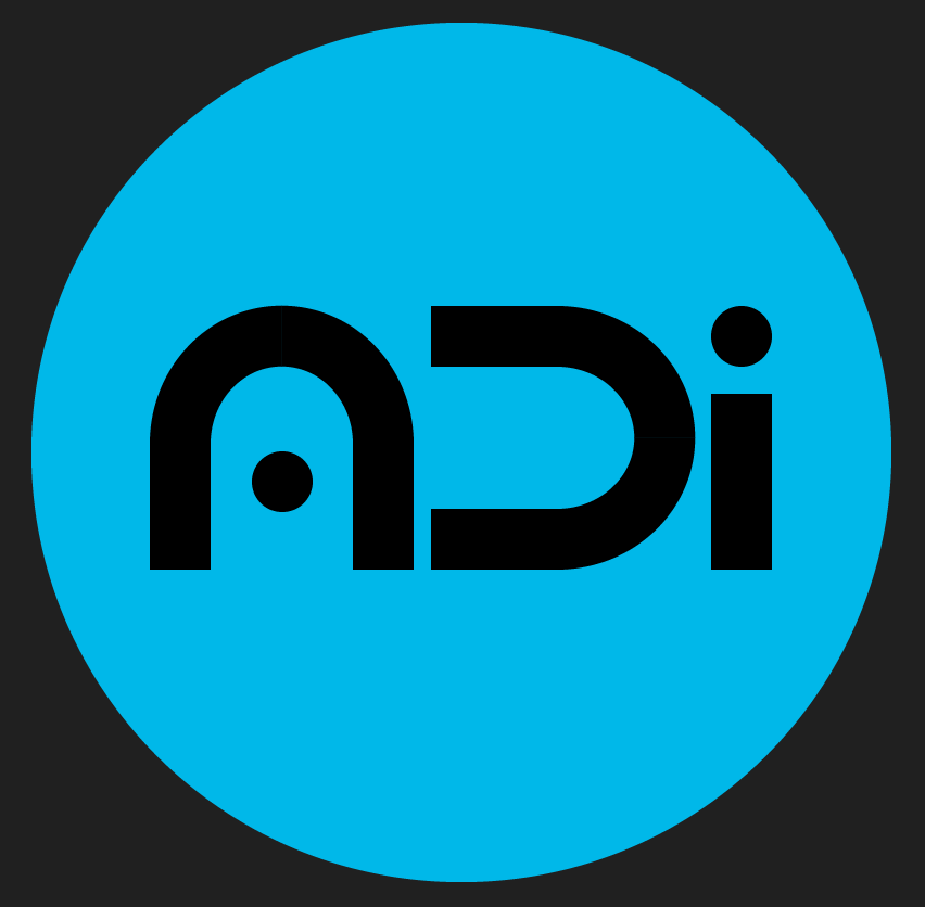 Writer: ADI
