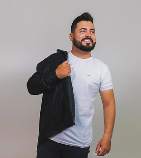 Captura de tela 2025-11-05 131149.png