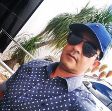 Neno do Acordeon e Forrozão Boca de Caiera