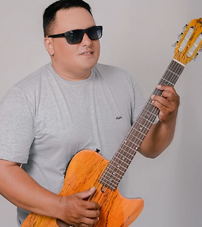 Captura de tela 2025-11-05 132114.png