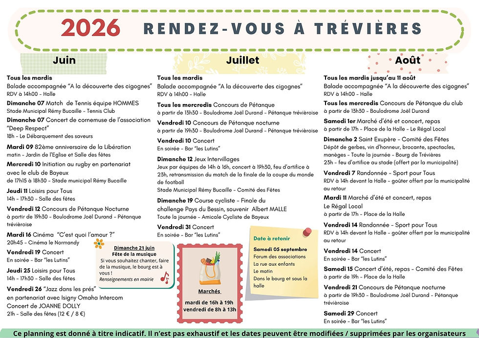 1-Agenda page 1.jpg