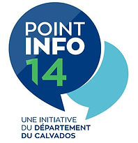 logo-point-info-14-240_5-1.jpg
