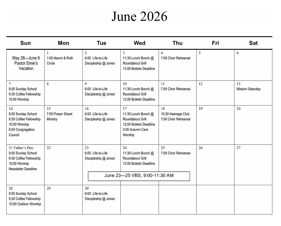 June 2026.png