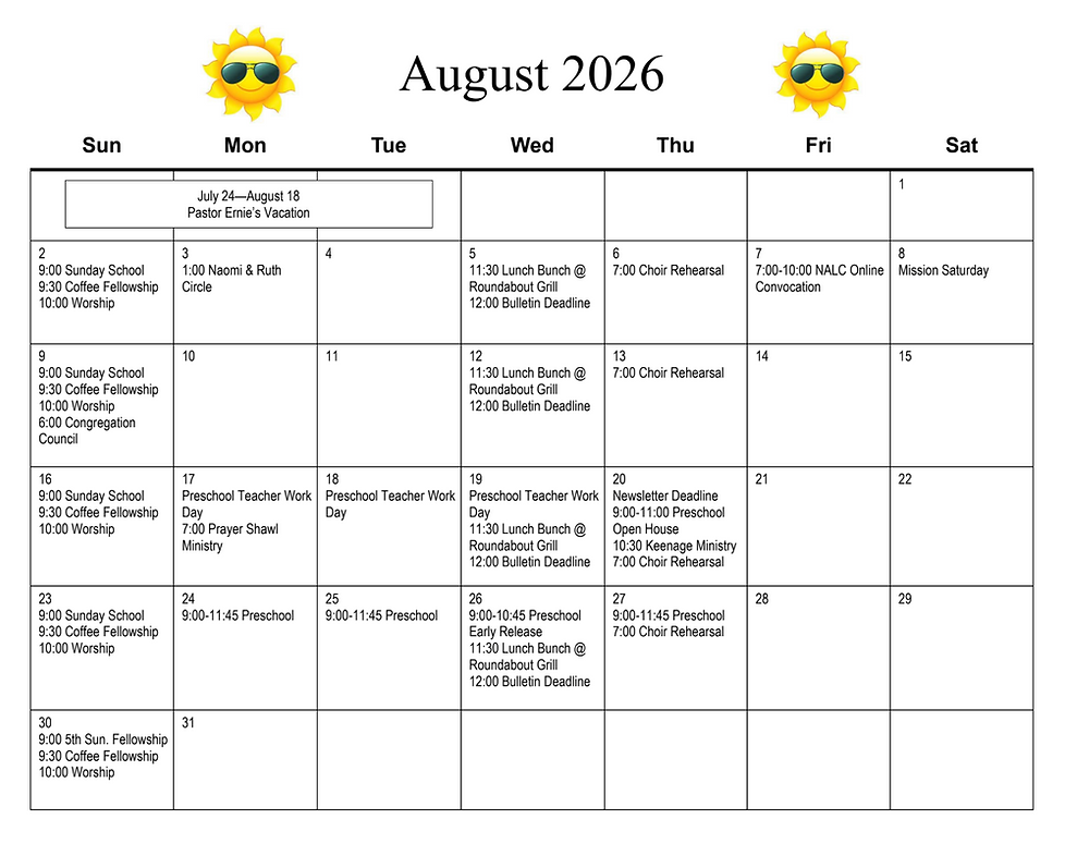 August 2026.png