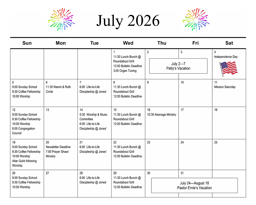 July 2026.png