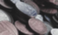 Coins