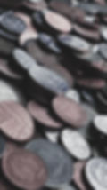 Coins