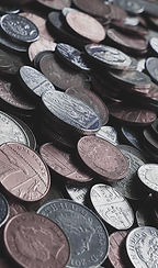 monedas