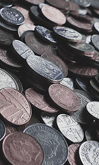 moedas