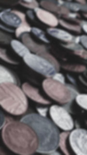 Coins