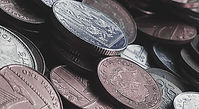 Coins 