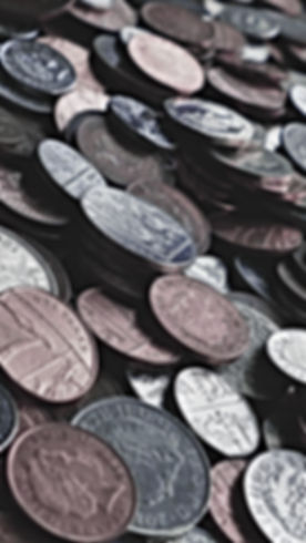 Coins