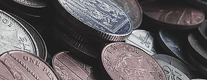 Payroll Services offered to small businesses in Sutton Coldfield and Tamworth