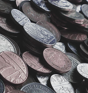 Coins 