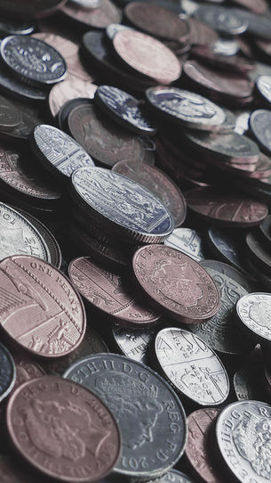National Financial Literacy Month: Learn & Improve Your Financial Literacy Heading Toward Retire