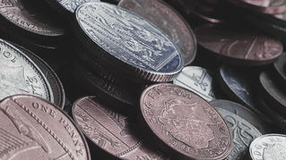 Reduce Credit Card Debt