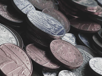 Crowdfunding update: Corporations Amendment (Crowd-sourced Funding) Bill 2015