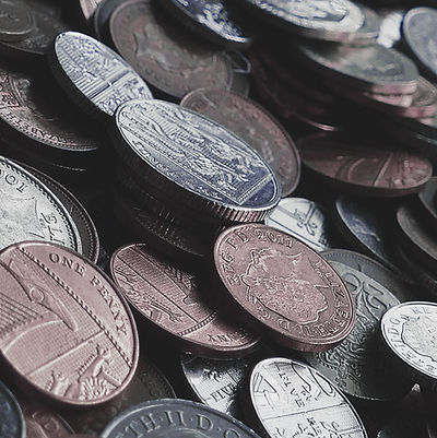 What Is A Bank Guarantee (BG)