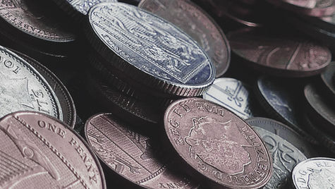 Understanding Cash Flow Management for Business Success